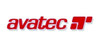 Avatec Gamma Instalacion Y Programacion Centrales 0