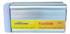 Inversor De Energia Konnwei 1000w 1