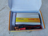 Inversor De Energia Konnwei 1000w 3