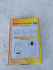 Inversor De Energia Konnwei 1000w 6