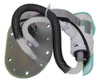 Bomba Combustivel Completa Condor Xre 300 13/ 0