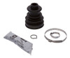 Kit Fuelle Homocinetica Lado Rueda Fiat 128 1.1 / 1.3 1