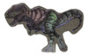 Rompecabezas Dinosaurios 30 Piezas T Rex 0