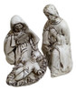 Pesebre Artesanal Vintaje 2