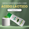 2 Sabonete Líquido Íntimo De Menta Feminino 100% Eficaz 3