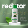 2 Sabonete Líquido Íntimo De Menta Feminino 100% Eficaz 6