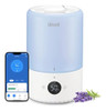 Levoit Humidificadores Inteligentes Duales 200s 0