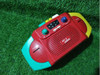 Cassetera Retro Vintage Samsung De Colores 4 Cassetera Retro Vintage Samsung De Colores 4