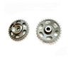 Kit De Distribución Mercedes Benz Sprinter 415-515 Oem 651 2