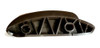 Kit De Distribución Mercedes Benz Sprinter 415-515 Oem 651 4
