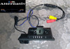 Cámara Reversa Manija De Baúl Bmw E90/e88/e60/e84/e70 3