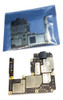Placa Principal Motorola Moto One Hyper Xt2027 0