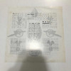 Lp- Fishbone ( Give A Monkey A Brain And Hell Swear ) 2
