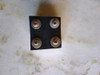 Tom Tom O Paila Bracket,soporte Yamaha Cromado P/inst Paila 5