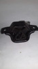Soporte Motor Derecho Ka 08/ 1