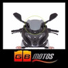 Kit Tuercas Parabrisas Bajaj Rouser 220 Original Gb Motos ! 2