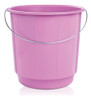 Balde Plastico 15 Litros Abf15 0