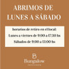 Balde Plastico 15 Litros Abf15 2
