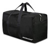 Redseasons Bolsa De Lona Extra Grande Ligera, 0