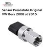 Sensor Presostato Vw Bora 2008 Al 2015 Audi 3