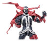 Conjunto De Caixas Action Figure Mcfarlane Toys Spawn Deluxe 0