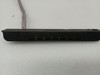 Botonera Y Receptor Ir Tv Led Rca 39 L39f50slim 1