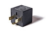 Destellador Electrónico Linea Nueva 12v 3t = Rtm 83 Kube 0