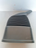 Alavanca Freio De Mão Ford Transit Cc1t14k076 0