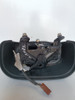 Alavanca Freio De Mão Ford Transit Cc1t14k076 2