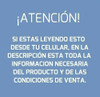 Transformador Encendido Electronico P/cocina Ormay 6 Salidas 2 Transformador Encendido Electronico P/cocina Ormay 6 Salidas 2