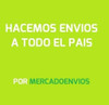 Transformador Encendido Electronico P/cocina Ormay 6 Salidas 3 Transformador Encendido Electronico P/cocina Ormay 6 Salidas 3