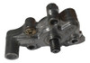 Bomba De Aceite Yamaha Ybr 250 Fazer Xtz 250 Motos Coyote 0