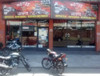 Bomba De Aceite Yamaha Ybr 250 Fazer Xtz 250 Motos Coyote 1