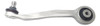 Brazo De Suspension Delantero Izquierdo Superior Trasero 1