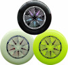 3 Frisbee Discraft 175g Serie Usa Ultimate Championship - A 0 3 Frisbee Discraft 175g Serie Usa Ultimate Championship - A 0
