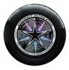 3 Frisbee Discraft 175g Serie Usa Ultimate Championship - A 1 3 Frisbee Discraft 175g Serie Usa Ultimate Championship - A 1