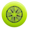 3 Frisbee Discraft 175g Serie Usa Ultimate Championship - A 2 3 Frisbee Discraft 175g Serie Usa Ultimate Championship - A 2