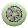 3 Frisbee Discraft 175g Serie Usa Ultimate Championship - A 3 3 Frisbee Discraft 175g Serie Usa Ultimate Championship - A 3