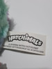 Hatchimal Impecable 3