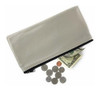 Bolsas De Seguridad Para Depositos Bancarios Pm Empresa Bols 3