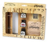 Kit Caligrafia Winsor & Newton The Complete Calligraphy Set 2