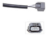 Sonda Lambda Nissan Versa 1.6 Flex 2011 2012 2013 2014 2015 1