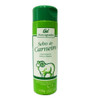 Gel Massageador San Jully Sebo De Carneiro 220gr 0