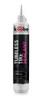 Liquido Sellador Tubeless Bicicleta Koobe 160ml. Libertator 0 Liquido Sellador Tubeless Bicicleta Koobe 160ml. Libertator 0