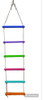 Trapecio Y Escalera 0