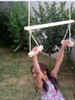 Trapecio Y Escalera 2