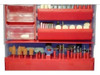 Kit 150 Piezas Para Dremel Ruhlmann Bulonera Guemes 2