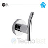 Accesorio Percha Fv Libby Baño 2 Unidades Perchero 0166/39 4