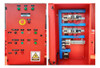Tableros Arranque Para Bombas Contra Incendio 35 Hp Nfpa20 0
