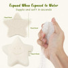Konjac - Esponja De Bano Para Bebes, Esponja De Bano Para Ni 1